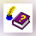 Gold Calc Gold Edition