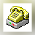 DialupMon