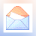 Spam Guard