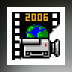 Video Capturix 2006
