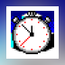Logix5000 Clock Update Tool