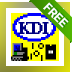 KDI universal programmer