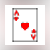 BG Free Cell Solitaire