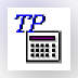 Tilgungsplan