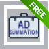 AD Summation iBlaze Mobile Edition