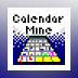 Calendar Mine