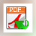 PowerPointToPDFConverter