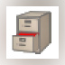 ScanAndSave