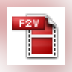Flash2Video Command Line