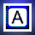 prog_icon
