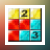 Sudoku - Latin Squares