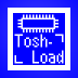 ToshLoad