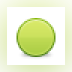 ExpressAppStudioSetup