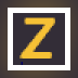 ZDS II - Z8Encore!