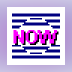 Virtual Nonlinear Optics Workbook