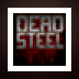 Dead Steel