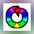 i2e image enhancement
