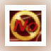 No Adware No Spyware