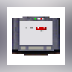 FlashTalk