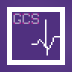 GCS MedOffice