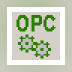Easy-OPC-Server