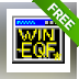Win-EQF