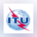 ITU WRC-12 Sync Application