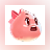 CardMon Hero