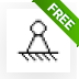 MASP Free Edition