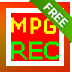 MPEG Recorder