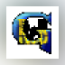 prog_icon