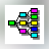 prog_icon