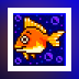 Super Pop'n'Fish