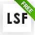 LENTON® STEEL FORTRESS App