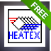 HEATEX Select