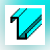 PurCalc