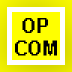 OP-COM Basic-B 150406b