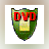 TrusCont DVD-R Protection Toolkit