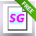 SteganPEG