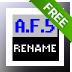 A.F.5 Rename your files