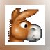 eMule Titandonkey