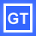 GT Restaurant Reservation Software