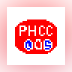 PHCC Labor Calculator 2000