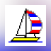 Sailfish Yacht Analyzer