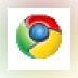 Chrome Backup 2011