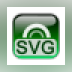 Acme DWG to SVG Converter