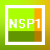 Neighborhood Survey Pro