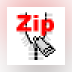 Tech-Pro Zip