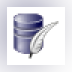 ApexSQL Edit