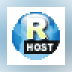 Remote Access Host